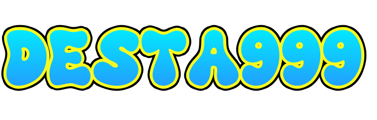 DESTA999